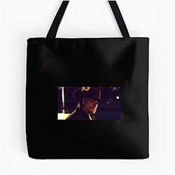 Gavin Adcock is often compared to Zach Bryan Gavin Adcock Bags