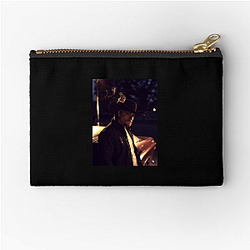 Gavin Adcock is an American singer Gavin Adcock Zipper Pouches