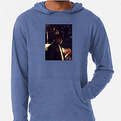 Gavin Adcock is an American singer Gavin Adcock Hoodies