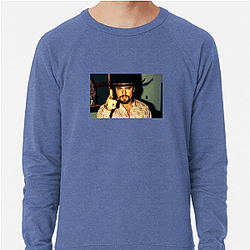 Gavin Adcock's debut album is All for the Country Gavin Adcock Sweatshirts