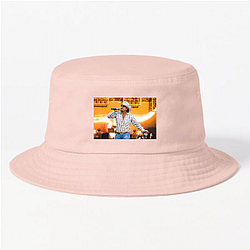 Gavin Adcock is known for his raw sound Gavin Adcock Hats & Caps