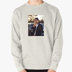 Gavin Adcock is from the state of Georgia Gavin Adcock Sweatshirts
