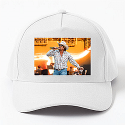 Gavin Adcock is known for his raw sound Gavin Adcock Hats & Caps