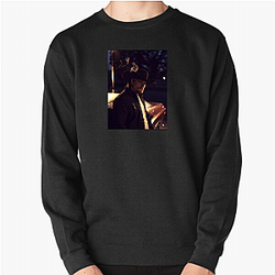 Gavin Adcock is an American singer Gavin Adcock Sweatshirts