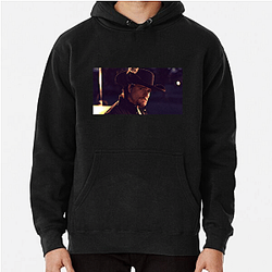 Gavin Adcock is often compared to Zach Bryan Gavin Adcock Hoodies