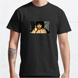 Gavin Adcock's debut album is All for the Country Gavin Adcock T-Shirts