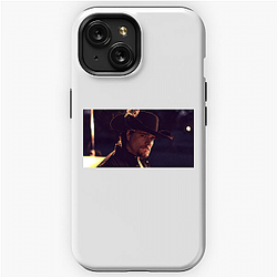 Gavin Adcock is often compared to Zach Bryan Gavin Adcock iPhone Cases