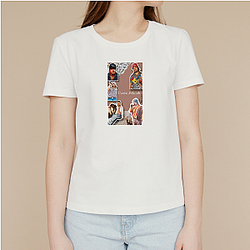 Gavin Adcock is a country music artist Gavin Adcock T-Shirts