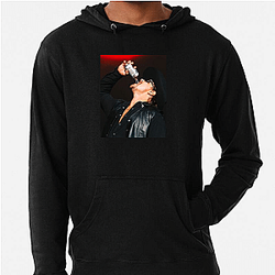 Gavin Adcock's music became popular on TikTok Gavin Adcock Hoodies