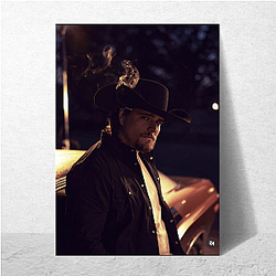 Gavin Adcock is an American singer Gavin Adcock Posters