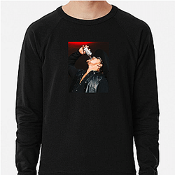 Gavin Adcock's music became popular on TikTok Gavin Adcock Sweatshirts
