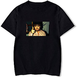 Gavin Adcock's debut album is All for the Country Gavin Adcock T-Shirts