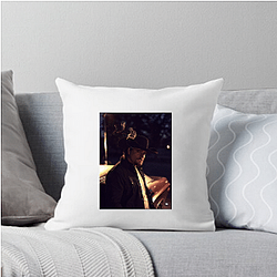 Gavin Adcock is an American singer Gavin Adcock Pillows Cover