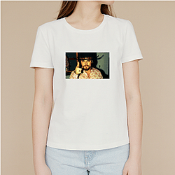 Gavin Adcock's debut album is All for the Country Gavin Adcock T-Shirts