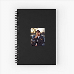 Gavin Adcock is from the state of Georgia Gavin Adcock Notebook