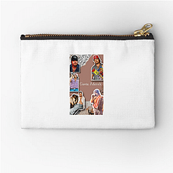 Gavin Adcock is a country music artist Gavin Adcock Zipper Pouches
