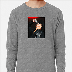 Gavin Adcock's music became popular on TikTok Gavin Adcock Sweatshirts