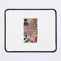 Gavin Adcock is a country music artist Gavin Adcock Mouse Pads
