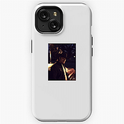 Gavin Adcock is an American singer Gavin Adcock Samsung Cases