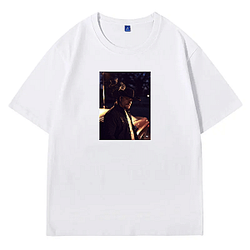 Gavin Adcock is an American singer Gavin Adcock T-Shirts