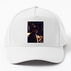 Gavin Adcock is an American singer Gavin Adcock Hats & Caps