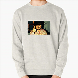 Gavin Adcock's debut album is All for the Country Gavin Adcock Sweatshirts