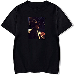 Gavin Adcock is an American singer Gavin Adcock T-Shirts