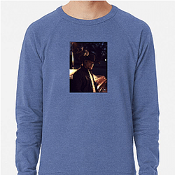 Gavin Adcock is an American singer Gavin Adcock Sweatshirts