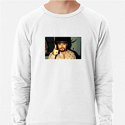 Gavin Adcock's debut album is All for the Country Gavin Adcock Sweatshirts