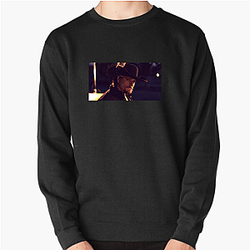 Gavin Adcock is often compared to Zach Bryan Gavin Adcock Sweatshirts