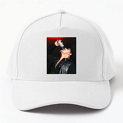Gavin Adcock's music became popular on TikTok Gavin Adcock Hats & Caps