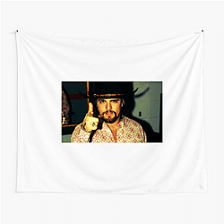 Gavin Adcock's debut album is All for the Country Gavin Adcock Tapestries