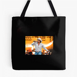 Gavin Adcock is known for his raw sound Gavin Adcock Bags