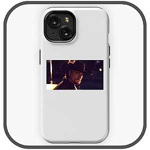 Gavin Adcock Cases