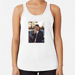 Gavin Adcock is from the state of Georgia Gavin Adcock Tank Tops