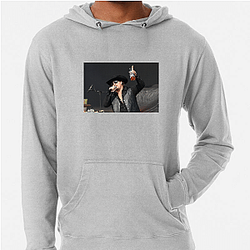 Gavin Adcock is a rising artist in country music Gavin Adcock Hoodies