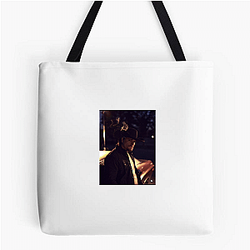 Gavin Adcock is an American singer Gavin Adcock Bags