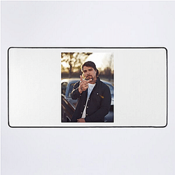 Gavin Adcock is from the state of Georgia Gavin Adcock Mouse Pads