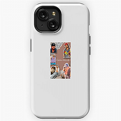 Gavin Adcock is a country music artist Gavin Adcock Samsung Cases