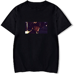 Gavin Adcock is often compared to Zach Bryan Gavin Adcock T-Shirts