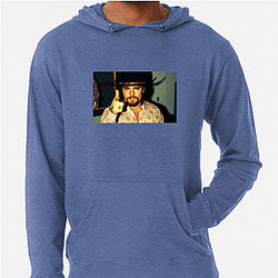 Gavin Adcock's debut album is All for the Country Gavin Adcock Hoodies