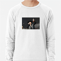 Gavin Adcock is a rising artist in country music Gavin Adcock Sweatshirts
