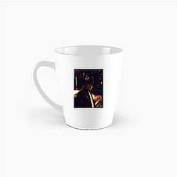Gavin Adcock is an American singer Gavin Adcock Mugs