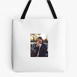 Gavin Adcock is from the state of Georgia Gavin Adcock Bags