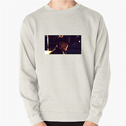 Gavin Adcock is often compared to Zach Bryan Gavin Adcock Sweatshirts