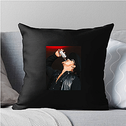 Gavin Adcock's music became popular on TikTok Gavin Adcock Pillows Cover