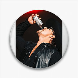 Gavin Adcock's music became popular on TikTok Gavin Adcock Pins