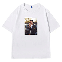 Gavin Adcock is from the state of Georgia Gavin Adcock T-Shirts
