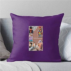 Gavin Adcock is a country music artist Gavin Adcock Pillows Cover
