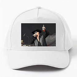 Gavin Adcock is a rising artist in country music Gavin Adcock Hats & Caps